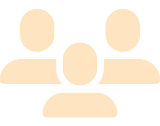 採用情報
