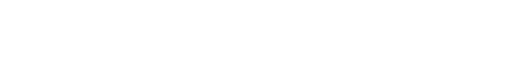円山中央鍼灸整骨院