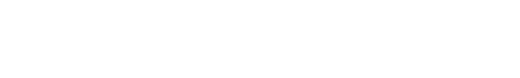 豊平中央整骨院