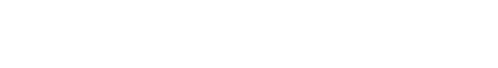 CDF GROUP