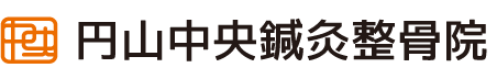 円山中央鍼灸整骨院